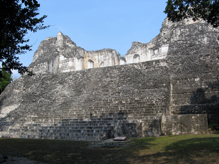 0704 becan 26.jpg